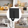 Self-Adhesive Towel Hook view 4