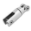 FNWXGMFZ 316 Stainless Steel Boat Anchor Swivel Connector, 10–12 mm view 2