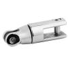FNWXGMFZ 316 Stainless Steel Boat Anchor Swivel Connector, 10–12 mm view 3