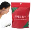 Compressed Travel Towels, 20 Pack view 1