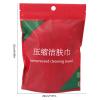 Compressed Travel Towels, 20 Pack view 2