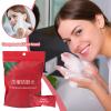 Compressed Travel Towels, 20 Pack view 3