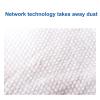 Compressed Travel Towels, 20 Pack view 4