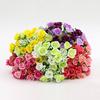 Artificial Rose Bouquet - 21 Heads view 4