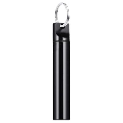 Toothpick Travel Case - Pocket Toothpick Holder