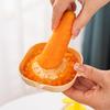 Garlic Press - Manual Kitchen Tool view 3