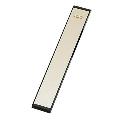 Strons Clinding Whetstone Sharpener