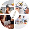 Strons Clinding Whetstone Sharpener view 4