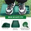 Drainage Trays for Rain Gutters – Extension view 4