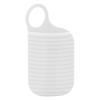 Tiny Scrub Boards - Portable Silicone Washboard view 1