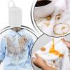 Tiny Scrub Boards - Portable Silicone Washboard view 4