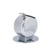 ANGGREK Handheld Counter Clicker with Metal Construction for Sports Games and Golf Scoring, Mini Tally Counter for Various Counting Tasks view 4
