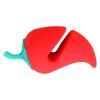 Silicone Pot Lid Holder view 1