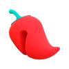 Silicone Pot Lid Holder view 4