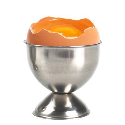 Egg Cups for Soft Boiled Eggs