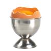 Egg Cups for Soft Boiled Eggs view 1