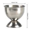 Egg Cups for Soft Boiled Eggs view 4