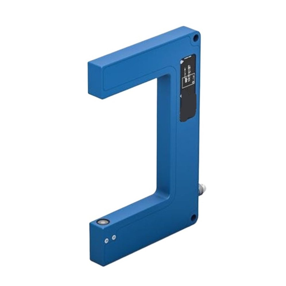 HQDRCY YH08PCT8 Photoelectric Sensor, Proximity Switch, Photoelectric Beam, Optoelectronic Switch