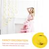 ifundom 6-Piece Spiral Decorations for Parties view 4