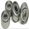 RLZQSGOT S623ZZ 3 × 10 × 4 mm ABEC7 Hybrid Ceramic Bearing, S623 S623C ZZ SMR103 Fishing Reel BNT3812 view 1