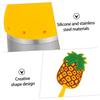 GLEAVI Stainless Steel Tea Infuser view 3