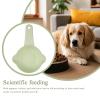 Pet Food Scoop, Cat Food Scoop view 3