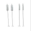 Pair of Cleaning Brushes 10mm & 15mm for Milk Lines view 1