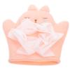 UPKOCH Body Scrub Sponge for Kids view 1