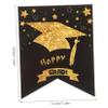 OFFIGAM Graduation Banner view 2