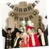 OFFIGAM Graduation Banner view 4