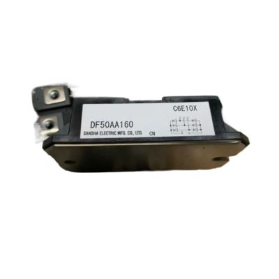 FSBNMNXPQ DF50AA160 DF60AA120 DF60AA160 DF50AA120 Module (DF60AA120)