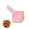 Pet Food Scoop 1 Cup view 1