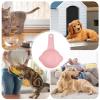 Pet Food Scoop 1 Cup view 4