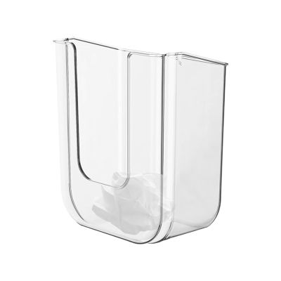 WC Wipes Holder