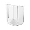 WC Wipes Holder view 1