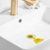 Silicone Bathtub Stopper view 3