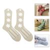 Adjustable Wooden Sock Blockers view 4