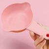 Adjustable Pet Food Scoop view 3