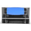 Stainless Steel Outside Corner Trowel for Drywall view 1