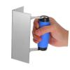 Stainless Steel Outside Corner Trowel for Drywall view 3