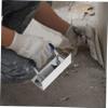 Stainless Steel Outside Corner Trowel for Drywall view 4