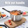 Niktule Replacement Pot Handle view 2