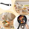 Niktule Replacement Pot Handle view 4