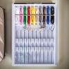 Travel Sewing Kit view 3