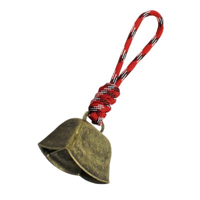 Cow Bell for Pasture