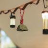 Cow Bell for Pasture view 2