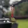 Cow Bell for Pasture view 3