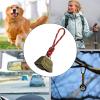 fayarrd Rustic Sheep Bell view 4
