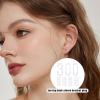 Acunny Earring Back and Silicone Posts Replacement Kits view 2