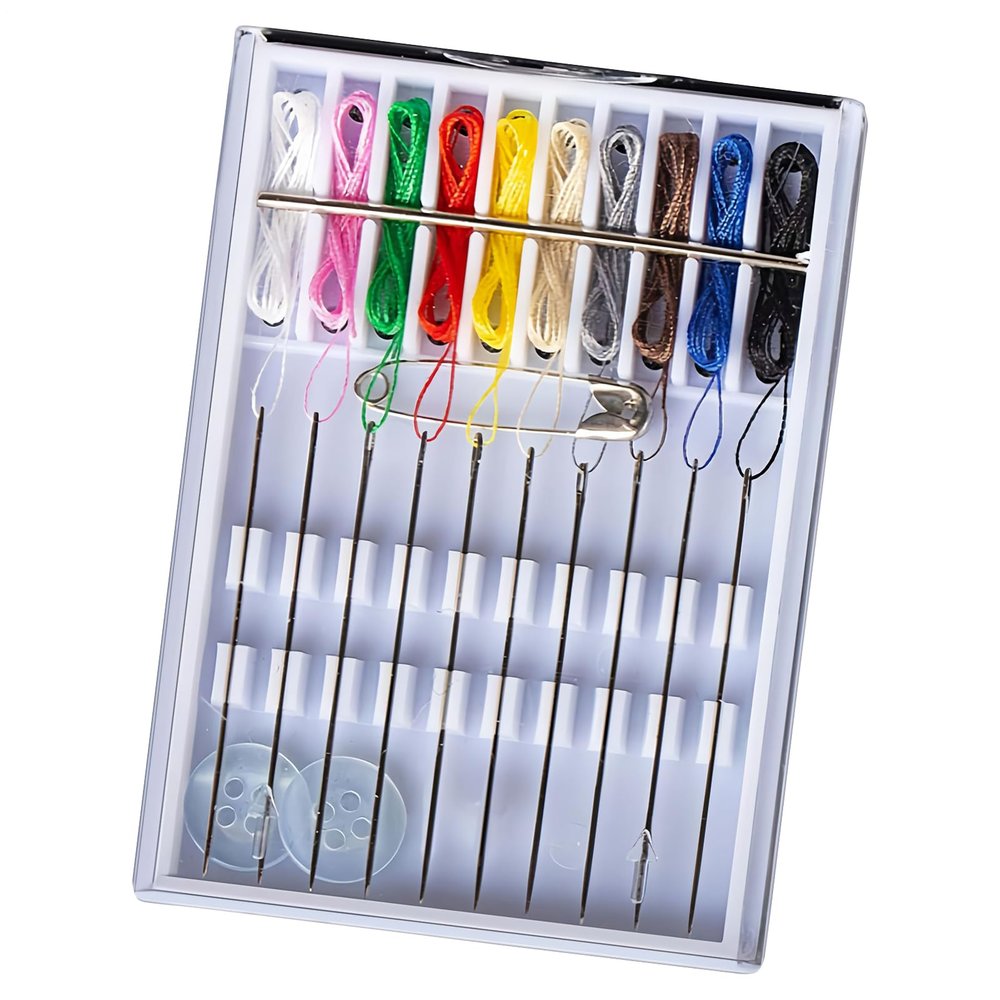 Quick Fix Sewing Kit